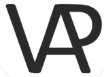 VAP-FIS
